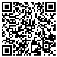 QR Code for bitcoin:bitcoin:bitcoin:bitcoin:bitcoin:dash:XmrUefa9sfuRweazVM77DaHJizXPKnCYZC