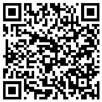 QR Code for bitcoin:bitcoin:bitcoin:bitcoin:bitcoin:dash:XmrWPXJNukeRL4aghUZScFWmDADVzitGBB