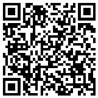QR Code for bitcoin:bitcoin:bitcoin:bitcoin:bitcoin:dash:XmrWXZNnPDP5AkeLbj8SZdSfTm1xdeEwpb
