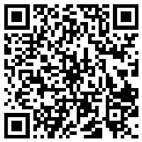 QR Code for bitcoin:bitcoin:bitcoin:bitcoin:bitcoin:dash:XmrWwnjixfDgzFapsL7dax3aATQ3cGAEN5