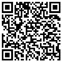 QR Code for bitcoin:bitcoin:bitcoin:bitcoin:bitcoin:dash:XmrX66U68bcCGoSEM1pEV8pQbkcGa8y9X8