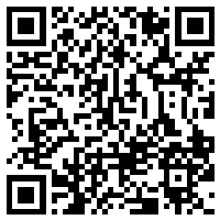 QR Code for bitcoin:bitcoin:bitcoin:bitcoin:bitcoin:dash:XmrXM83XhLndBi6HyMkFVERyPQgmmhz8Sp