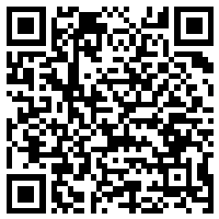 QR Code for bitcoin:bitcoin:bitcoin:bitcoin:bitcoin:dash:XmrXvE3TR12m5bkX9fSm8aF61CTr4Ra9Yz