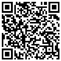 QR Code for bitcoin:bitcoin:bitcoin:bitcoin:bitcoin:dash:XmrZLAjCSC4dCK4HT3WAKmKbxL2WG77rtV