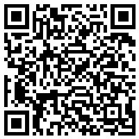 QR Code for bitcoin:bitcoin:bitcoin:bitcoin:bitcoin:dash:XmrapZTP4xNLnG3oNBh3uTiRs1CnGGLdnc