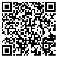 QR Code for bitcoin:bitcoin:bitcoin:bitcoin:bitcoin:dash:XmrbAVtthNEa2mW4ejaGKYsYvyRKymWqpF