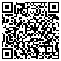 QR Code for bitcoin:bitcoin:bitcoin:bitcoin:bitcoin:dash:XmrbUnscQqaVxPkZhTfCVS6HSuVM9sCuni