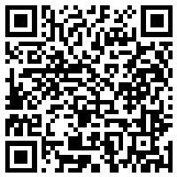 QR Code for bitcoin:bitcoin:bitcoin:bitcoin:bitcoin:dash:XmrcZBUEUERpURZPm1e1YTo3JQ7MiU3SY4