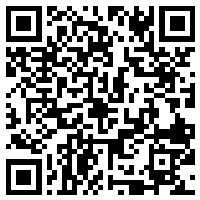 QR Code for bitcoin:bitcoin:bitcoin:bitcoin:bitcoin:dash:XmrcsPYugWmXcmJcyeXJMdVCksFEGtfUuo