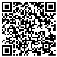 QR Code for bitcoin:bitcoin:bitcoin:bitcoin:bitcoin:dash:XmreSuYa6H8EBPo88EkcGgq91CsaaD2xW3
