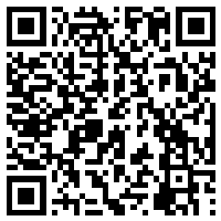 QR Code for bitcoin:bitcoin:bitcoin:bitcoin:bitcoin:dash:XmrfoQTcZvCPYFNBjyzktUKGNeWPojDULC