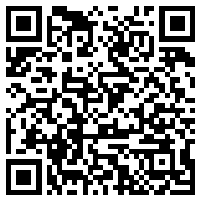 QR Code for bitcoin:bitcoin:bitcoin:bitcoin:bitcoin:dash:XmrgHom1a3KbZG2Mm27eLsESxQzteQXUpf