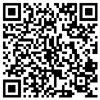 QR Code for bitcoin:bitcoin:bitcoin:bitcoin:bitcoin:dash:XmrgnqSmBugnAWS7Lkh5QknNbBL7kVkYtm
