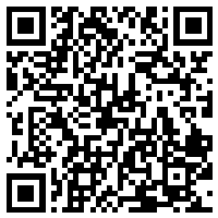 QR Code for bitcoin:bitcoin:bitcoin:bitcoin:bitcoin:dash:XmrgoWCitTWMXqPbbM9NgTVQd1N2uJF6G8