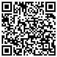 QR Code for bitcoin:bitcoin:bitcoin:bitcoin:bitcoin:dash:Xmrgpwkh91SR4LD3fMAfsSi7gB3uSdeaiX