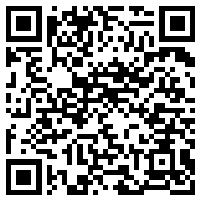 QR Code for bitcoin:bitcoin:bitcoin:bitcoin:bitcoin:dash:XmrgrpPffjbiC1oEP8ZPDF79JDSEP1MUTV