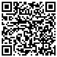 QR Code for bitcoin:bitcoin:bitcoin:bitcoin:bitcoin:dash:Xmrh2zbFuPeeZCDQ7Cu7JZehA8hk4etx9o