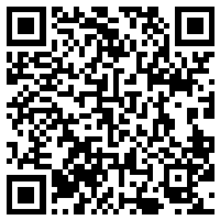QR Code for bitcoin:bitcoin:bitcoin:bitcoin:bitcoin:dash:XmrhBooePpnrn1xq3gxtFqwmJ3NJHm1WSG