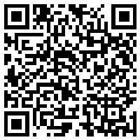 QR Code for bitcoin:bitcoin:bitcoin:bitcoin:bitcoin:dash:XmrhhoXVaPYrnT1r9165x6fJCBmEMUTEZe