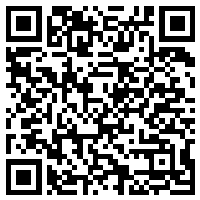 QR Code for bitcoin:bitcoin:bitcoin:bitcoin:bitcoin:dash:Xmri76YC73hwqLBpXa4NkYWNWiR3ZFnSMR