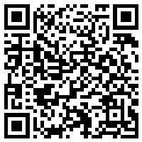 QR Code for bitcoin:bitcoin:bitcoin:bitcoin:bitcoin:dash:Xmrj9kmbtmKJRXErbWugB7RG45Px3D9TND