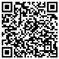 QR Code for bitcoin:bitcoin:bitcoin:bitcoin:bitcoin:dash:Xmrk2J3FXmo2Gf6Fxc6geriMqoyww2aBKa