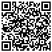 QR Code for bitcoin:bitcoin:bitcoin:bitcoin:bitcoin:dash:XmrkHa9VZigDipNa3S4eZpJMHTGaD7qYmR