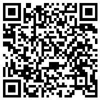 QR Code for bitcoin:bitcoin:bitcoin:bitcoin:bitcoin:dash:Xmrm9wYPZFQDWt1kHEEbQxaKbBBiuRL2hd