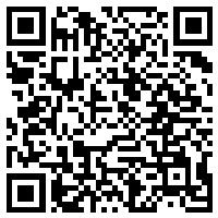 QR Code for bitcoin:bitcoin:bitcoin:bitcoin:bitcoin:dash:XmrmC4mLnQuC92sVvYcwYU1ug7ydAJ3G5u