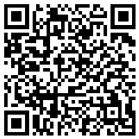 QR Code for bitcoin:bitcoin:bitcoin:bitcoin:bitcoin:dash:XmrmK8LzMP8d66HYe7bNaaqYL6rRdYsXLD
