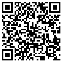 QR Code for bitcoin:bitcoin:bitcoin:bitcoin:bitcoin:dash:XmrmcPyQvaQftMZyCEK5n7nVwfiMsbwrXa