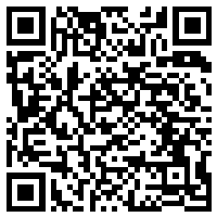 QR Code for bitcoin:bitcoin:bitcoin:bitcoin:bitcoin:dash:XmrmrcU7F2WCEiGPLiZSzDCf6f92Px9ojk