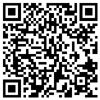 QR Code for bitcoin:bitcoin:bitcoin:bitcoin:bitcoin:dash:XmrmsyEdVALk1kbdT45eV19xBxAtqdWmL2