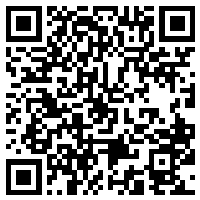 QR Code for bitcoin:bitcoin:bitcoin:bitcoin:bitcoin:dash:XmroPJTLuBhGrGV5qB7zkZkps8fMWiGeB4