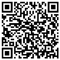 QR Code for bitcoin:bitcoin:bitcoin:bitcoin:bitcoin:dash:Xmroug8Xbe1ecCg6SAobepTyJXdsDaENNM