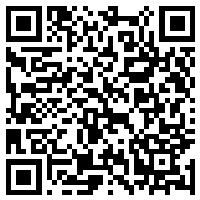 QR Code for bitcoin:bitcoin:bitcoin:bitcoin:bitcoin:dash:Xmrpf7xesGq1mUe48YXEPCxuMHhXeE53eM