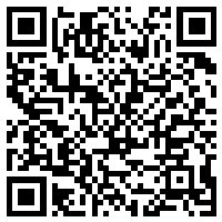 QR Code for bitcoin:bitcoin:bitcoin:bitcoin:bitcoin:dash:XmrqJLhynixtkyFGD1GFQaKoABcakLJ6ab