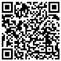 QR Code for bitcoin:bitcoin:bitcoin:bitcoin:bitcoin:dash:Xmrqcb2GSouYthXQfffCpNRxwCC5Dn9FVR