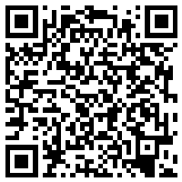QR Code for bitcoin:bitcoin:bitcoin:bitcoin:bitcoin:dash:XmrrTb7z8pDKjQEe5bfRfQeDBSCdcavbGp