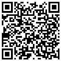 QR Code for bitcoin:bitcoin:bitcoin:bitcoin:bitcoin:dash:XmrrhA4BiWpZoV2gLv2VxAzwTW9PCPPq3T