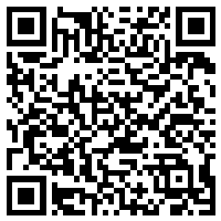 QR Code for bitcoin:bitcoin:bitcoin:bitcoin:bitcoin:dash:XmrtLjXCeQ9mys7HMCdkVKnJDRmTZRdRdi