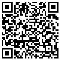 QR Code for bitcoin:bitcoin:bitcoin:bitcoin:bitcoin:dash:XmrtTAPZTaiw4xkTPwBsWTTP7wk3ffvWDF