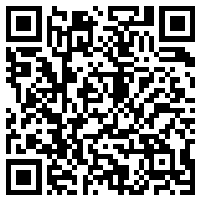 QR Code for bitcoin:bitcoin:bitcoin:bitcoin:bitcoin:dash:XmrtVc2z7DKb5CEK53xbs95uPyUrPAuU9i