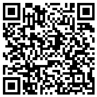 QR Code for bitcoin:bitcoin:bitcoin:bitcoin:bitcoin:dash:XmrtngmCwaXGQCbNfXdpMGZeSnXd9cTqfF