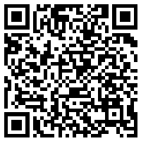 QR Code for bitcoin:bitcoin:bitcoin:bitcoin:bitcoin:dash:XmrwJAtDjefgeZuAXv2v2fgqw7obucEiHv