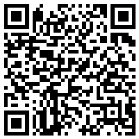 QR Code for bitcoin:bitcoin:bitcoin:bitcoin:bitcoin:dash:Xmrx55KFkR9kMPH1VRwitSnZzh943JBWA6