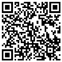 QR Code for bitcoin:bitcoin:bitcoin:bitcoin:bitcoin:dash:XmrxQbZCxt4rsGLLoYeaAxNdeegKyS1PGo