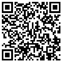 QR Code for bitcoin:bitcoin:bitcoin:bitcoin:bitcoin:dash:XmryA3R3MC8SWr62r46ndfRYcfJiyr7y96