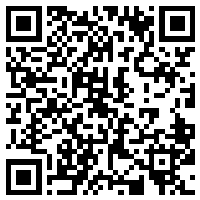 QR Code for bitcoin:bitcoin:bitcoin:bitcoin:bitcoin:dash:XmryHrftHohLRm2DN5E58vbSDRvdfZVzgS