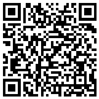 QR Code for bitcoin:bitcoin:bitcoin:bitcoin:bitcoin:dash:XmryXBpyEnkvNFnmjqDaLhMBzbWVmgR27Z